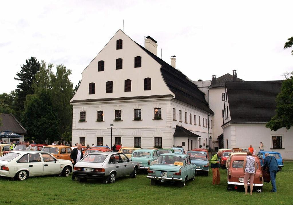 161.jpg