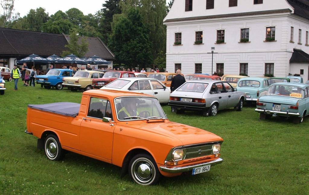 163.jpg