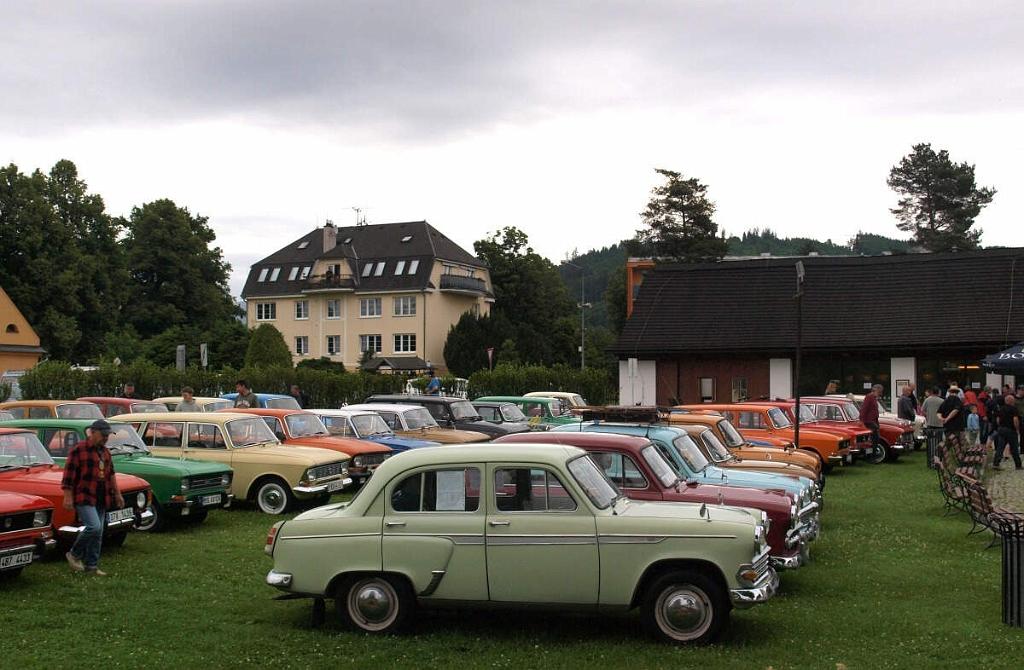 165.jpg