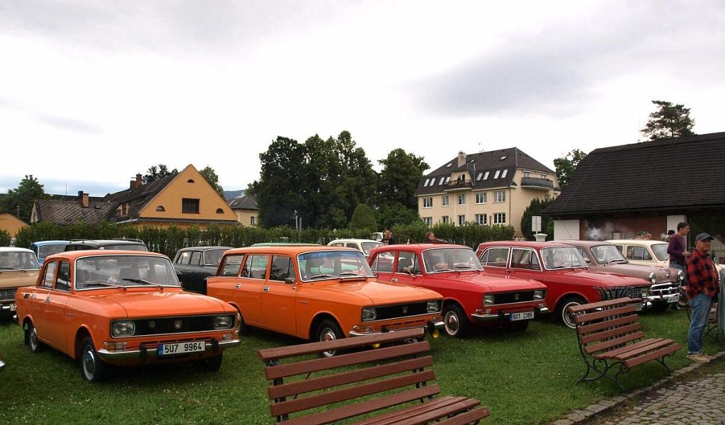 166.jpg