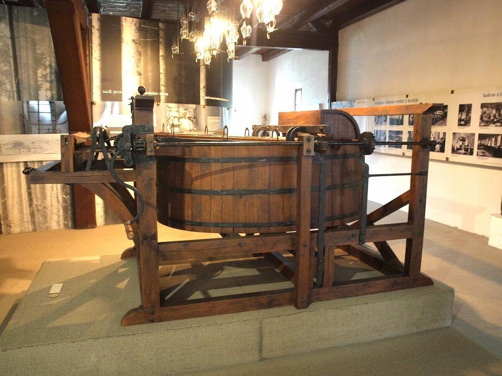 178.jpg